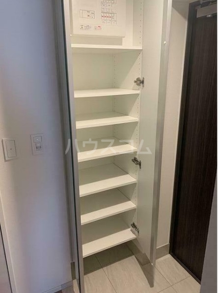 14/17 その他画像