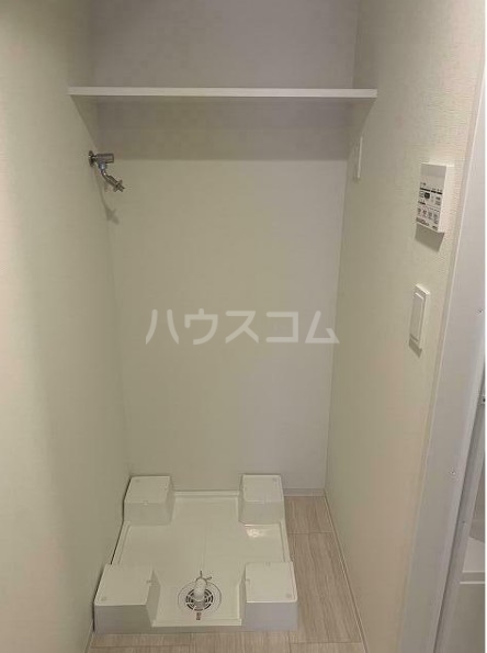 15/17 その他画像