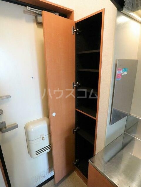 9/28 玄関