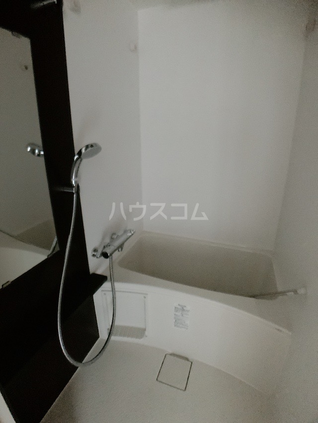 6/29 寝室