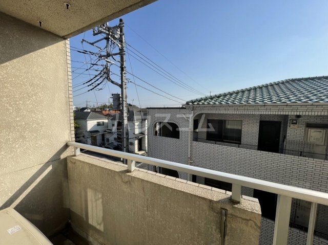 16/25 その他画像