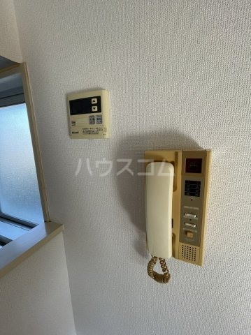 17/25 その他画像