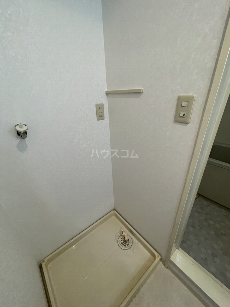 18/25 その他画像