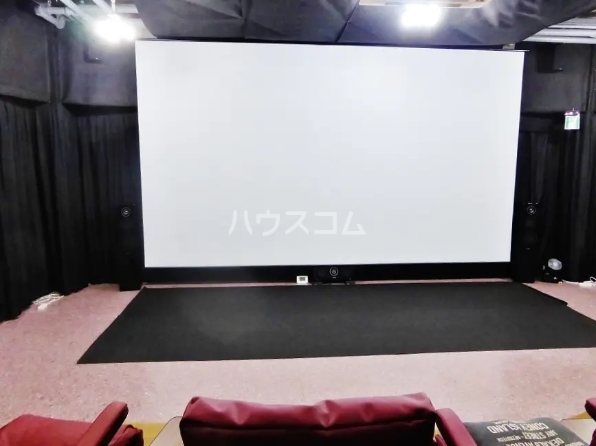 14/18 その他画像