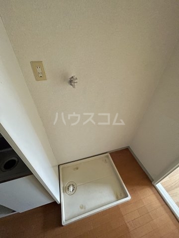 12/30 設備