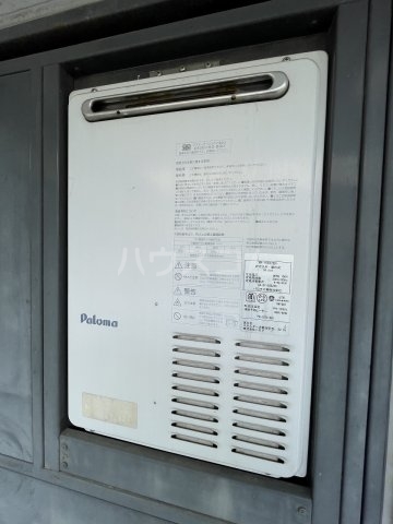 18/30 その他画像