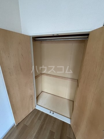 6/30 収納