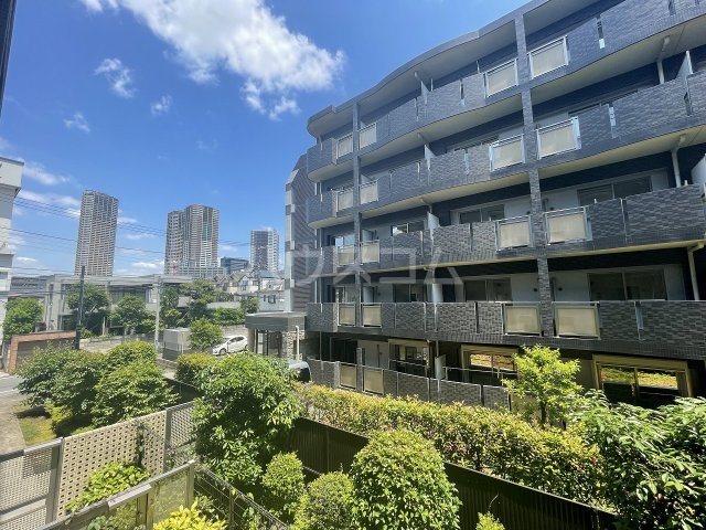 16/30 その他画像