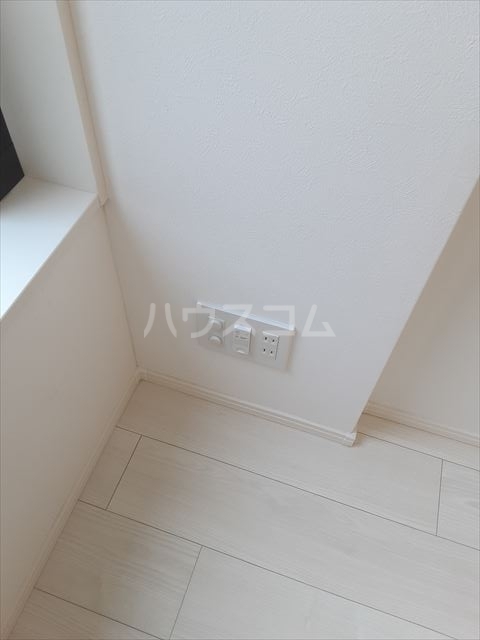 13/30 設備