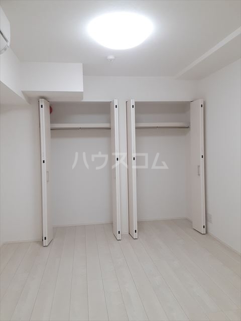 6/30 収納