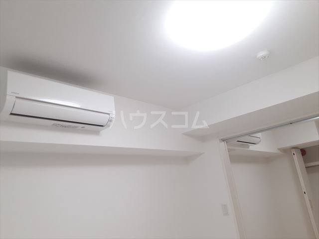 14/30 設備