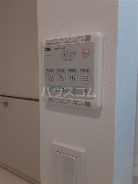 15/30 設備
