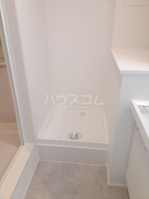16/30 設備