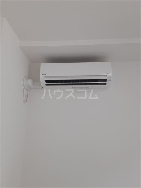 18/30 設備