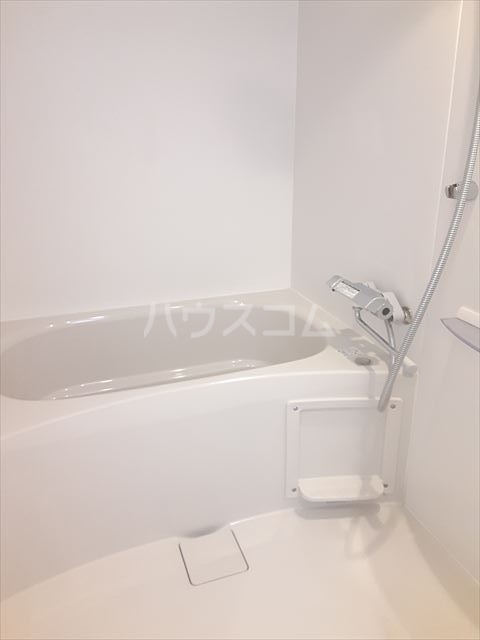 10/30 浴室