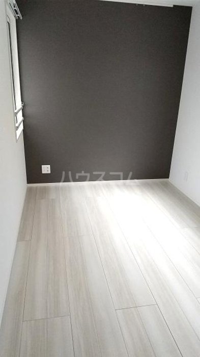 4/24 室内