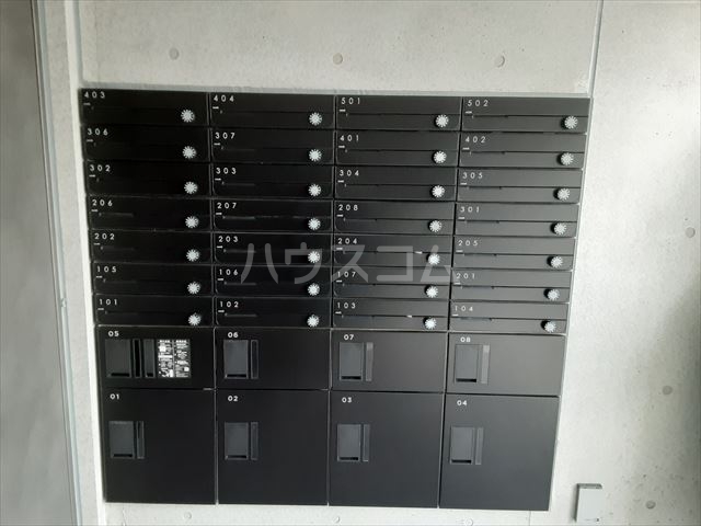 21/29 その他画像