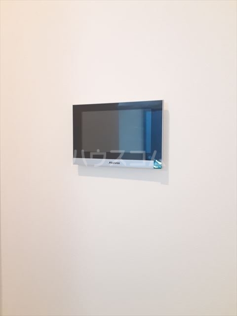 24/29 その他画像