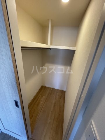 8/30 収納