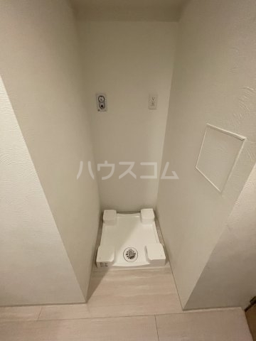 15/30 設備