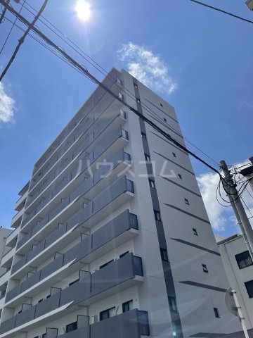 2/30 外観