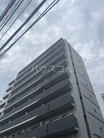 1/30 外観
