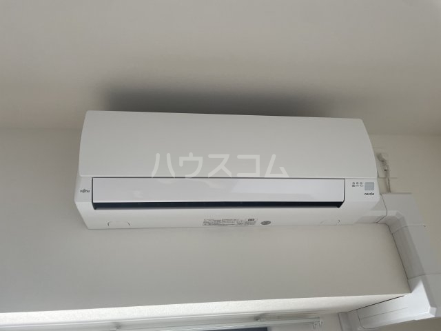 16/30 設備