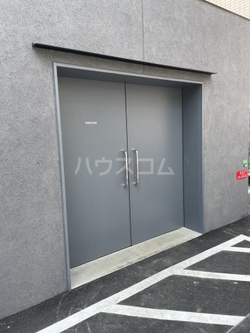 18/30 その他画像