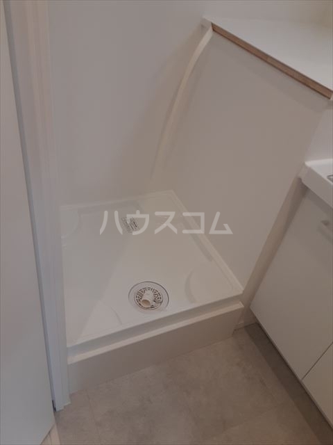 12/30 設備