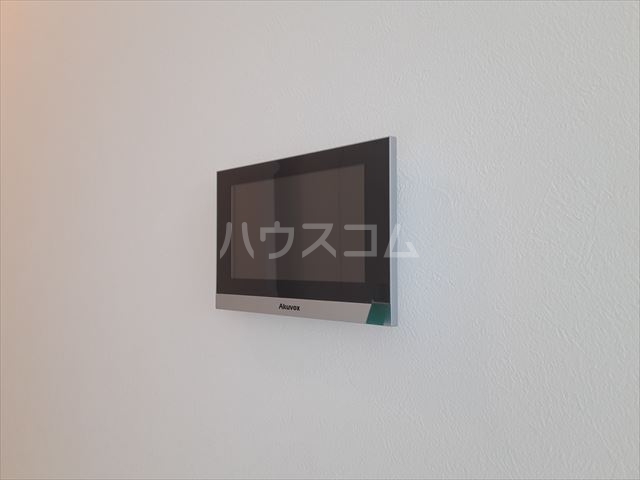 15/30 その他画像