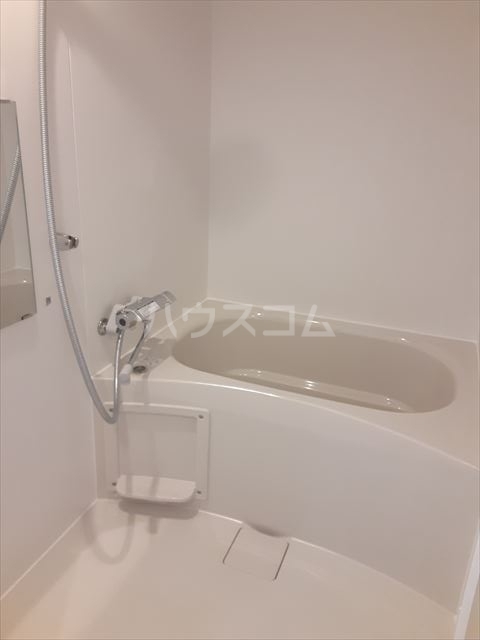 9/30 浴室