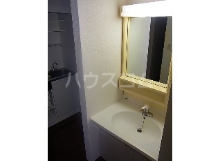 10/26 洗面