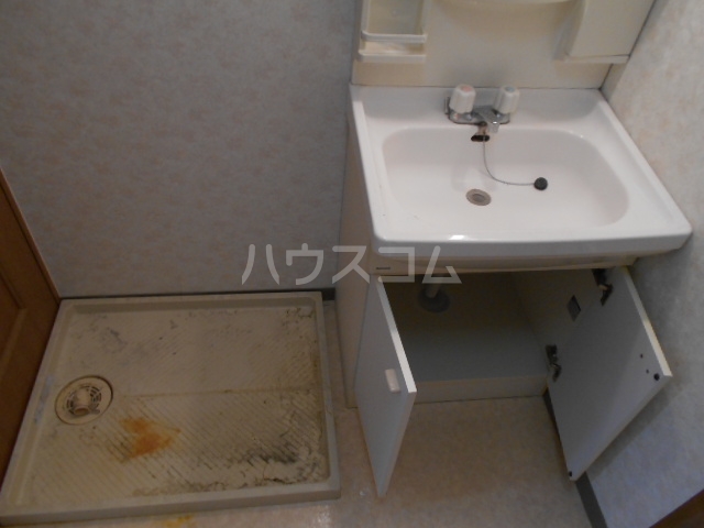 13/28 洗面