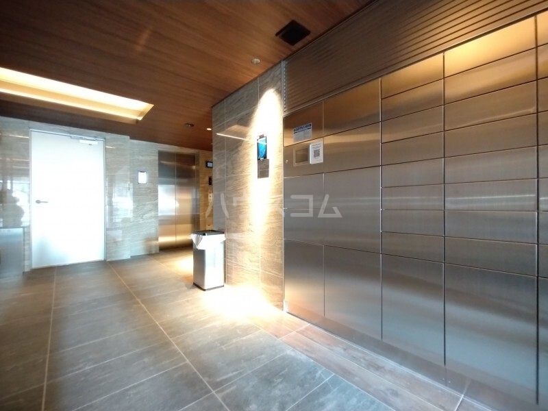 13/18 その他画像