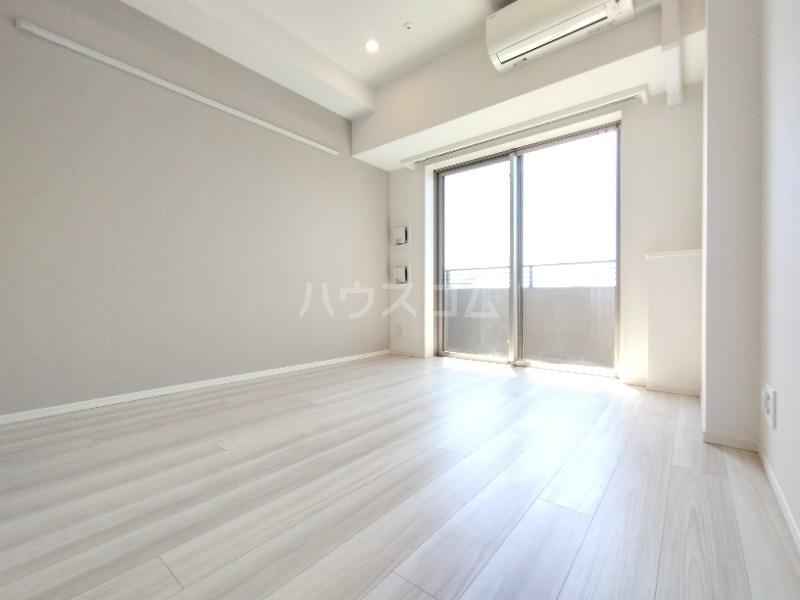 3/18 リビング/ダイニング