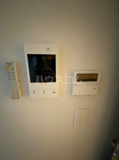 14/17 その他画像