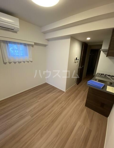 15/17 その他画像