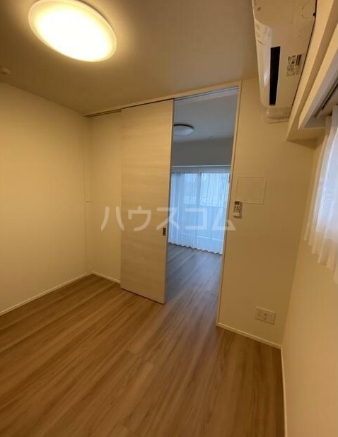 3/17 リビング/ダイニング