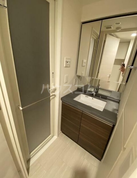 12/17 その他画像