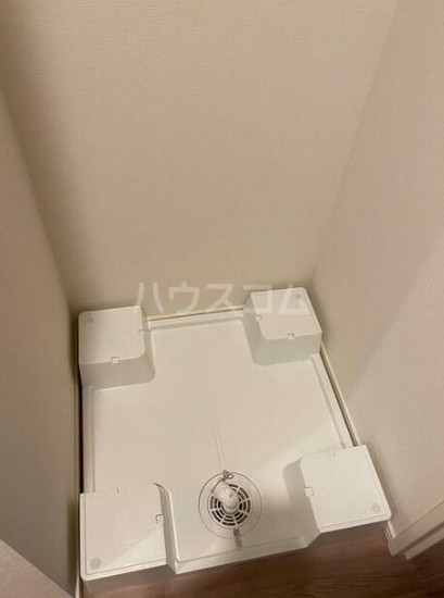 13/17 その他画像