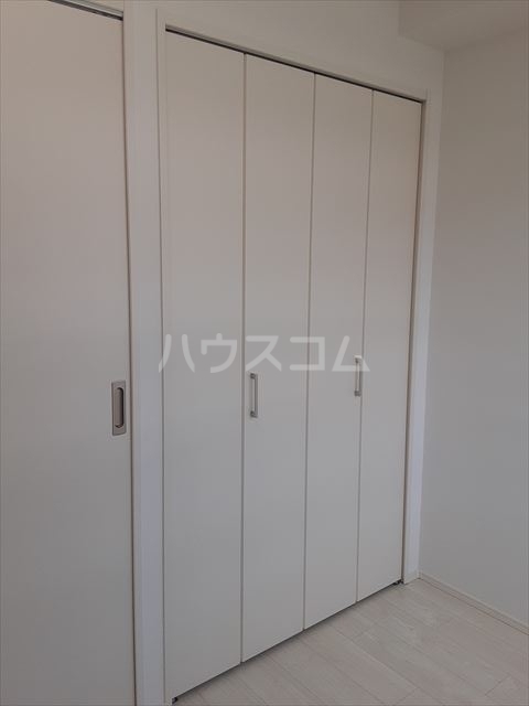 4/30 収納