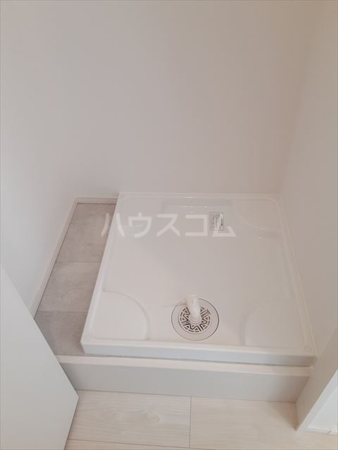 11/30 設備
