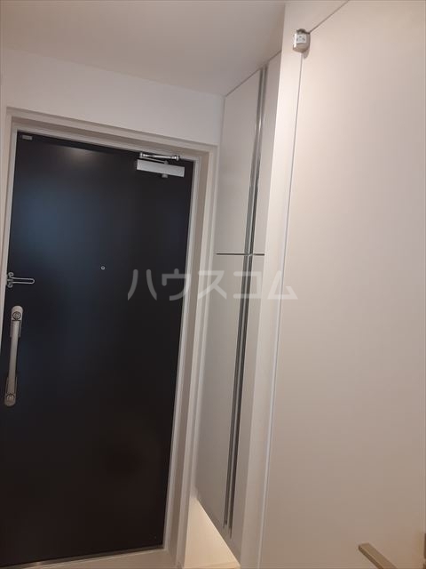 17/30 その他画像