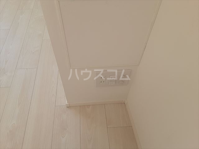 12/30 設備