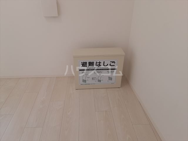 13/30 設備