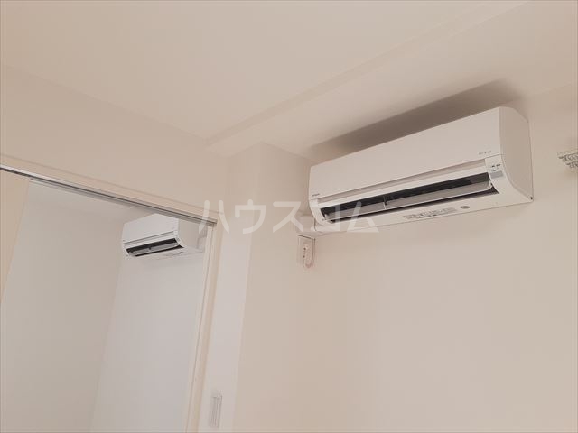 14/30 設備