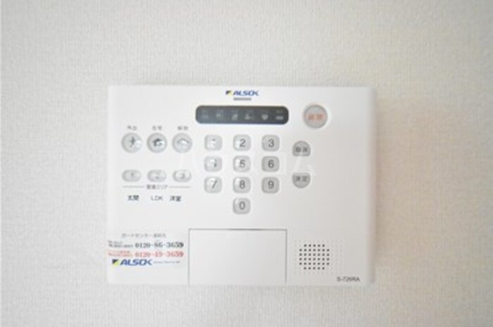 14/28 その他画像