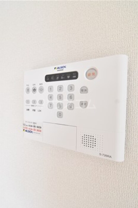 15/26 その他画像