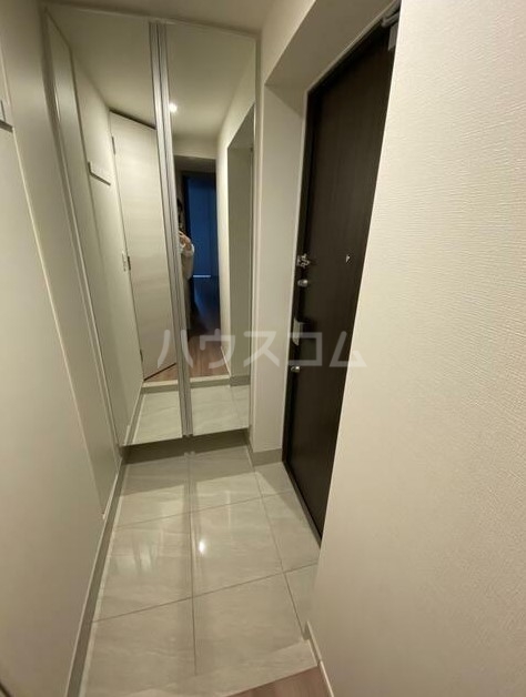 12/15 その他画像