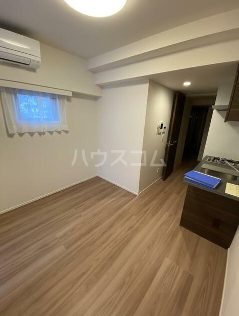 13/15 その他画像